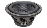 PowerBass XL Subwoofer (10