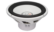 PowerBass XL Marine / Powersports Subwoofer (12
