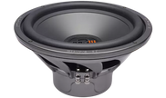 PowerBass XL Marine / Powersports Subwoofer (12