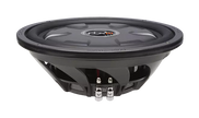 PowerBass XL Shallow Subwoofer (12
