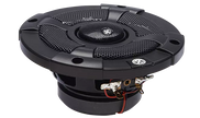 PowerBass XL Marine / Powersports Speakers (4