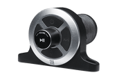 PowerBass XL Marine / Powersports Bluetooth Receiver