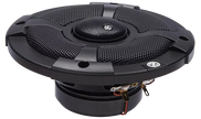PowerBass XL Marine / Powersports Speakers (5.25