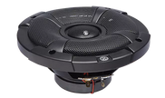 PowerBass XL Marine / Powersports Speakers (6.5