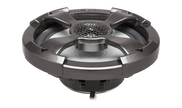 PowerBass XL Marine / Powersports RGB Speakers (6.5