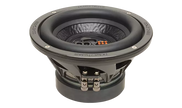 PowerBass XL Subwoofer (8