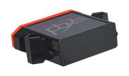 PowerBass Bluetooth Hideaway Receiver