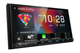 DMX9708S Monitor with Receiver 6.95